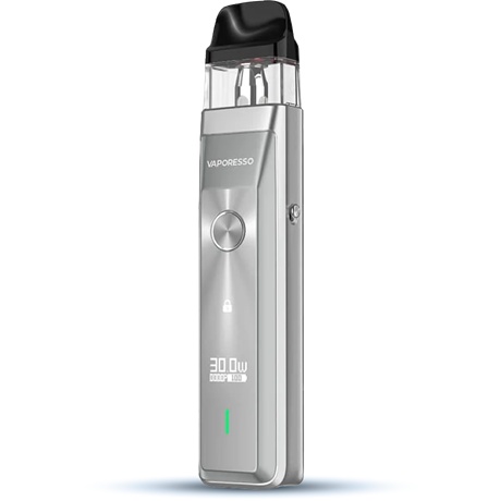 Vaporesso XROS Pro Vape Pod - Image 2