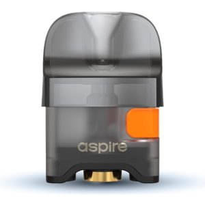 Aspire Flexus Pro Replacement Pod Tank