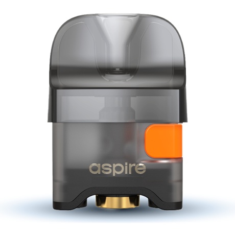 Aspire Flexus Pro Replacement Pod Tank
