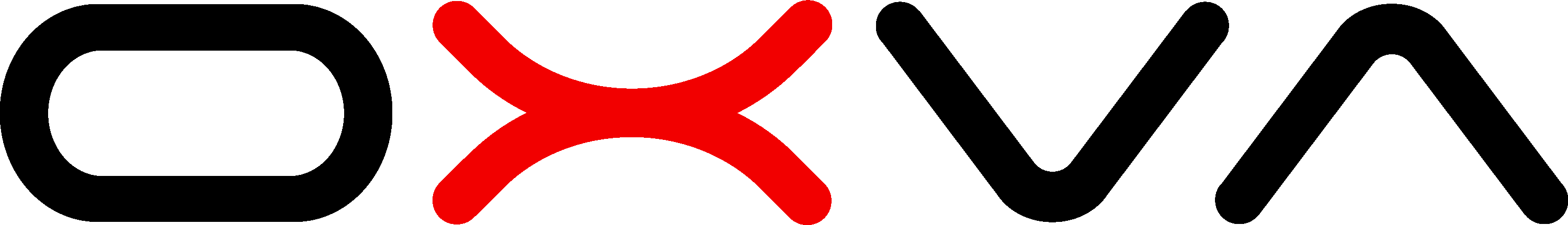 Oxva