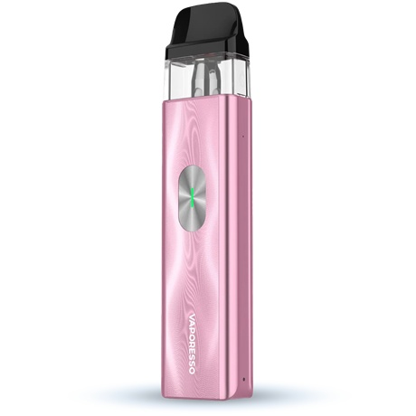 Vaporesso XROS 4 Mini Vape Pod - Image 8
