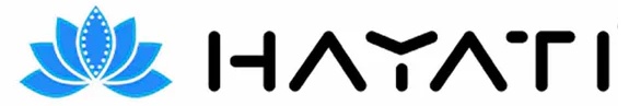 Hayati