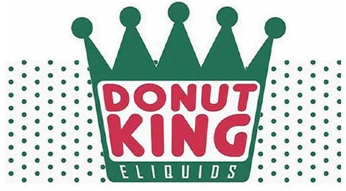 Donut King