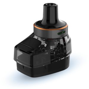 Vaporesso Armour G Replacement Pod 5ml