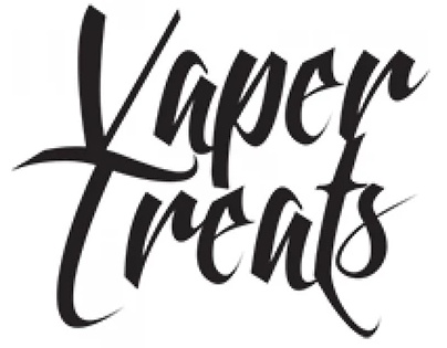 Vaper Treats