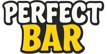 Perfect Bar
