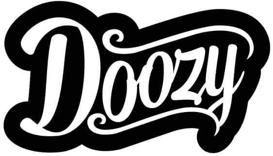 Doozy