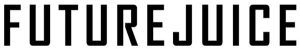 Future Juice Vape Juice Logo
