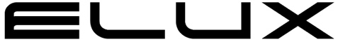Elux