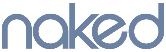 Naked