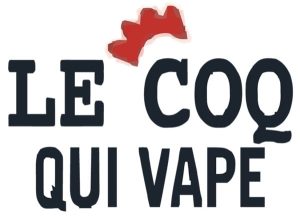 Le Coq Vape Logo
