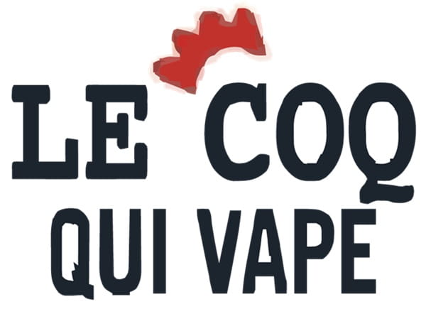 Le Coq