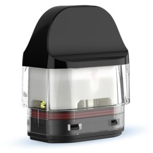 Smok Nord 6 Empty Pod