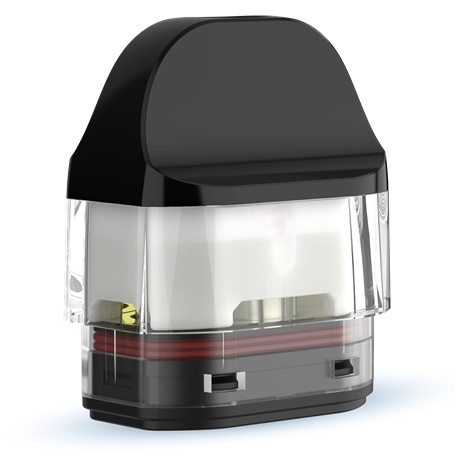 Smok Nord 6 Empty Pod