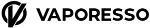 Vaporesso Vape Logo