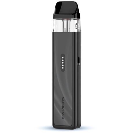 Vaporesso Xros 6 mini Black