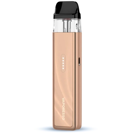 Vaporesso Xros 6 mini Brown