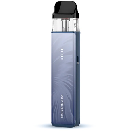 Vaporesso Xros 6 mini Blue
