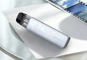 Vaporesso Xros 6 Mini Banner